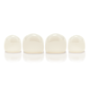 Picture of NuSmile ZR Zirconia Central / Lateral / Universal Incisor Professional Kit