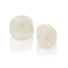 Picture of NuSmile ZR Zirconia Cuspid Professional Kit