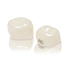Picture of NuSmile ZR Zirconia 1st Primary Molar Narrow Professional Kit