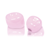 Picture of NuSmile ZR Try-In 1st Primary Regular Molar Kit