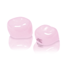 Picture of NuSmile ZR Try-In 1st Primary Narrow Molar Kit