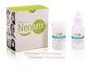 Picture of NuSmile ZR Starter Bundle